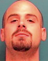 Berczyk Brandon - Stearns County, MN 