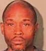 Wiliams Felix - Shelby County, TN 