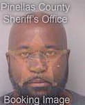 Gordon Raphael - Pinellas County, FL 