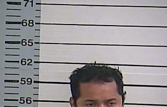 Lopez Mario - Desoto County, MS 