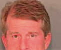 Walker Scott - Shelby County, TN 