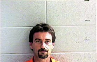 Hedrick Dewayne - Laurel County, KY 