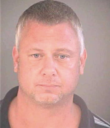 Smith Jeffrey - Hillsborough County, FL 