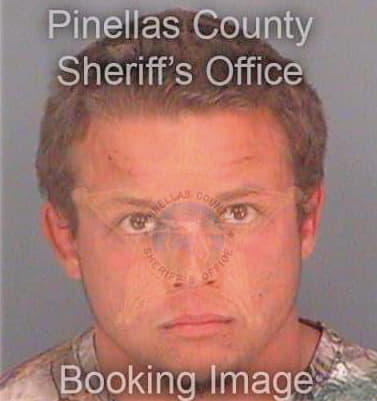 Corrao Anthony - Pinellas County, FL 