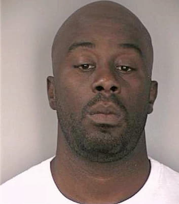 Mckay Cledis - Hillsborough County, FL 