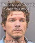 Hundley Brian - Hillsborough County, FL 