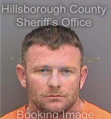 Howle Carlton - Hillsborough County, FL 