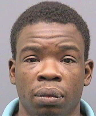 Mccrary Gregory - Hillsborough County, FL 