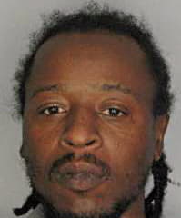 Mckinnon Bernard - Hillsborough County, FL 