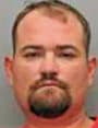 Boudreaux Bryan - Lafourche County, LA 