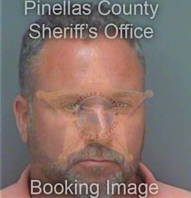 Stanley Brian - Pinellas County, FL 