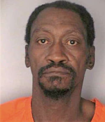 Blaxton Lee - Hillsborough County, FL 