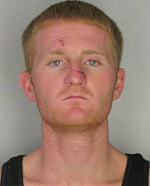 Mcdaniel Charles - Hillsborough County, FL 