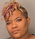 Watkins Latasha - Shelby County, TN 