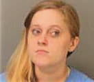Williams Emily - Shelby County, TN 