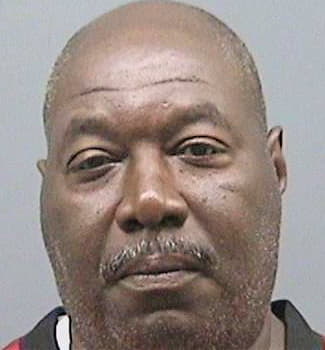 Norman Kenneth - Hillsborough County, FL 