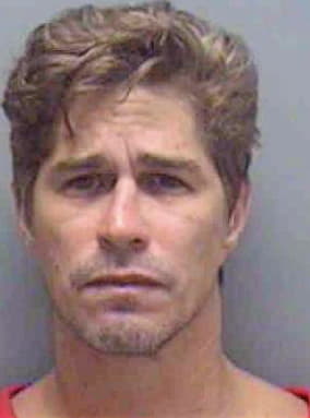 Schoerner Robert - Lee County, FL 