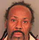 Walton William - Shelby County, TN 