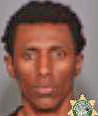 Omar Abdikadir - Multnomah County, OR 