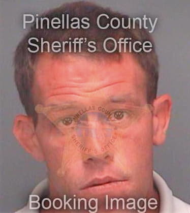 Distasio Andrew - Pinellas County, FL 