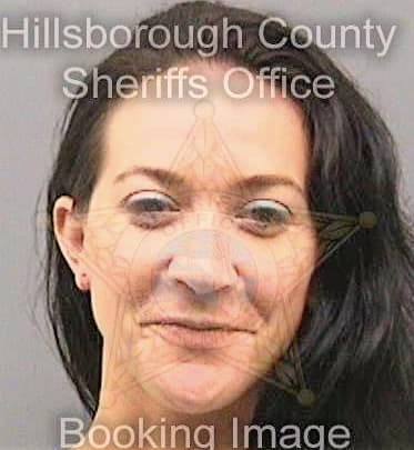 Devoy Christy - Hillsborough County, FL 