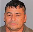 Hernandez Cornelio - Shelby County, TN 