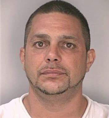 Negron Cristobal - Hillsborough County, FL 