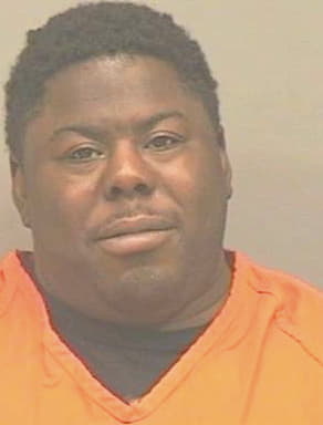 Wardell Wendell - Montgomery County, TN 