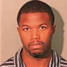 Watkins Emmanuel - Shelby County, TN 