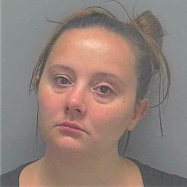 Stoughton Janel - Lee County, FL 
