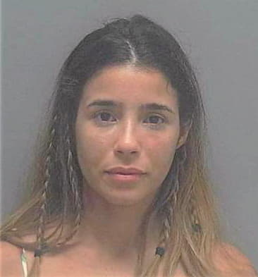 Silva Lais - Lee County, FL 