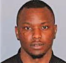 Jeffreys Legregory - Shelby County, TN 