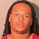 Johnson Corey - Shelby County, TN 