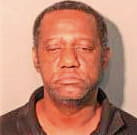 Ward Sherman - Shelby County, TN 