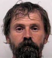 Kibodeaux Alan - Charlotte County, FL 