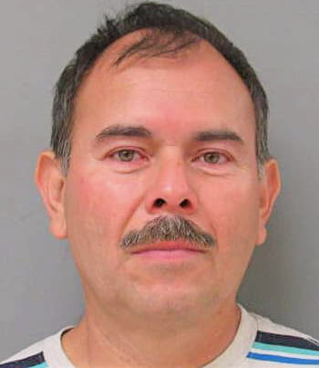 Reynoso Adalberto - Madera County, CA 