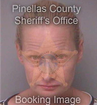 Bryant Deborah - Pinellas County, FL 