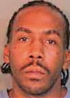 Walton Patrick - Shelby County, TN 
