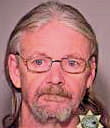 Roberts Todd - Multnomah County, OR 