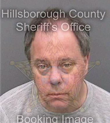 Pniewski Henry - Hillsborough County, FL 