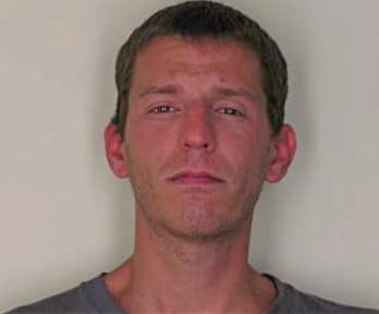 Mcguire Shaun - Hillsborough County, FL 