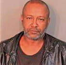 Watkins Maurice - Shelby County, TN 