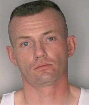 Michener Michael - Hillsborough County, FL 