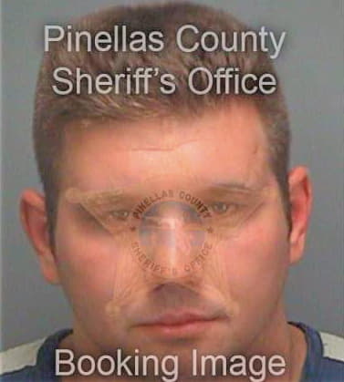 Shammos Michael - Pinellas County, FL 