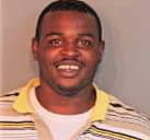Webster Kevin - Shelby County, TN 