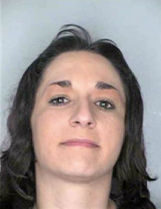 Sloan Kristy - Hillsborough County, FL 