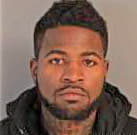 Watts Antonio - Shelby County, TN 