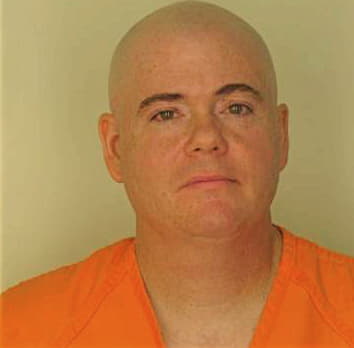 Revard Christopher - Hillsborough County, FL 