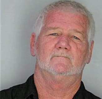 Mcphillips Earl - Hillsborough County, FL 