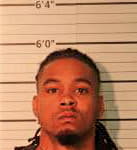White Reginald - Shelby County, TN 